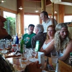 20150822_1539163