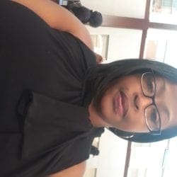 20191024_144006-recent-selfie