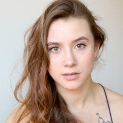 2019Headshot2_KLunardi