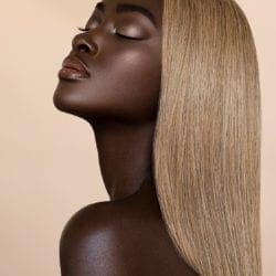 21B7D3CA-B3E9-4EC3-8C6C-485D10752A1B