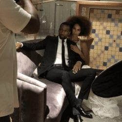 3847D76C-226D-4551-A337-CA88F7C88FBD