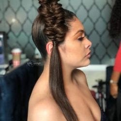 3BC22BE9-BA86-4B50-B79B-13A289A0FD5B