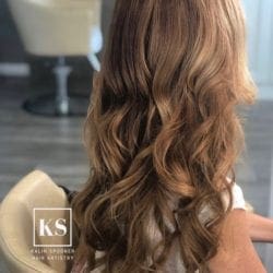 5EFEB1EE-8C38-46C4-9B75-2DA844996E0A