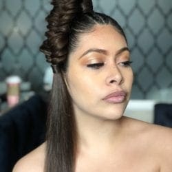 6E26609A-667E-4E97-A594-BB13534B219E