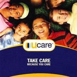 7AC5D754-0E23-4C58-9DC7-E3BA49FC2243