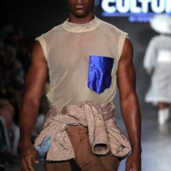 7B6934BD-19C8-4E61-AA7E-B5E1C7527E86