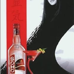 97B92F79-6EB9-4143-983A-A935EE7FDA6B