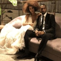 990D7E8D-9F7E-4C36-9130-E5C8D8BE545F