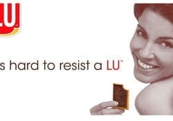 9B8D0640-6985-4BF3-8E48-EDADC82F717E