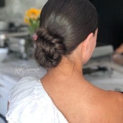 D7A673E0-ECD9-4001-B48D-95EED4533E71