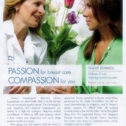 EBF02A68-C6B6-4D26-92E0-397B820280BE