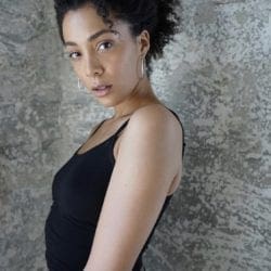 F1E6787A-AE6B-4548-BBBF-E37D8EEBA160