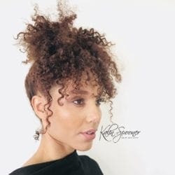 FA952715-3CB0-4EA8-930A-23A85061C110