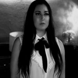 IMG_7926