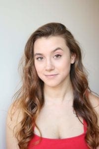 KaitlynLunardi Headshot6