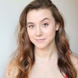 KaitlynLunardi_Headshot6