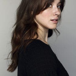 Lunardi_Headshot_June19