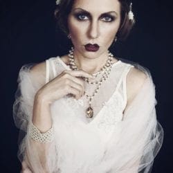 Marissa-1