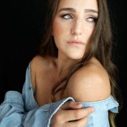 Noelle-2