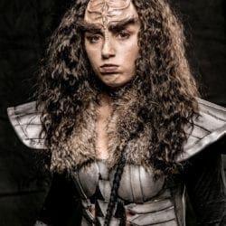 Ventilated-browssculpted-forehead