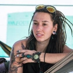 burning-man