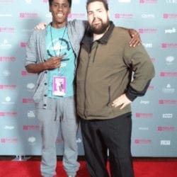 filmfest1