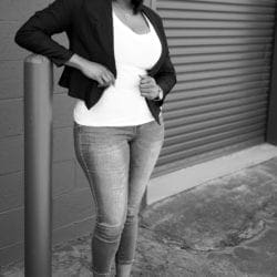 full-body