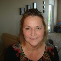 pre makeup