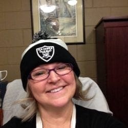 the-raiders-cap