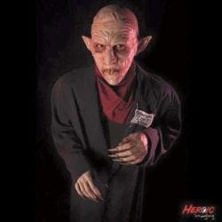 FB_IMG_1446401668795