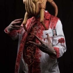 FB_IMG_1506900716088