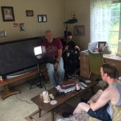 IMG_0368