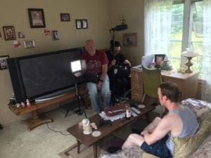 IMG 0368