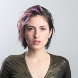 MarcelaDeLuna