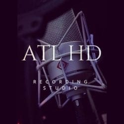atl-hd
