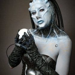 received_2314667478856028