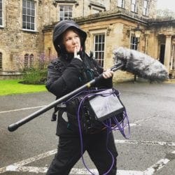 158B9405-299D-4038-95AE-827D1749829D-1