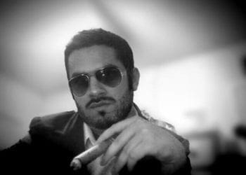 NARCO STYLE