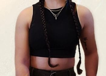 Photos
