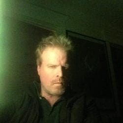 20245720_10213668581691496_3004553421253328889_n-1