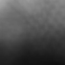 5774FC37-B4F9-4208-BC70-B4010CECA16E