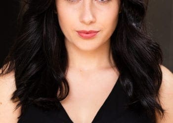 Headshots