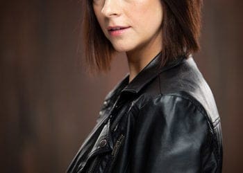 Headshots