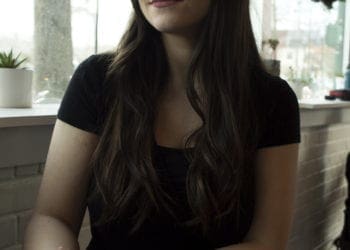Caroline White
