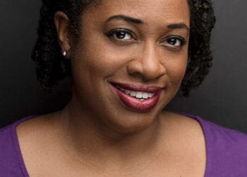 Theatrical Headshots