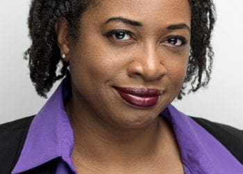 Commercial Headshots