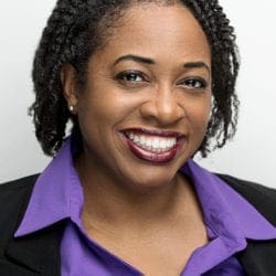Cher-Davis-PROFESSIONAL