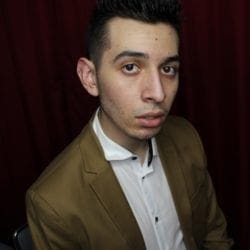 Facetune_03-12-2019-21-41-10