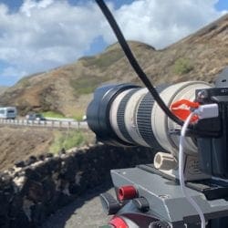 Filming-in-hawaii