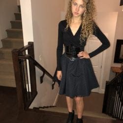 Full-body-photo